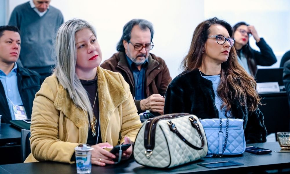 café com empresários (15)