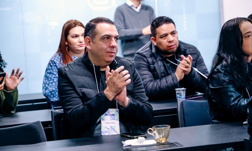 café com empresários (16)