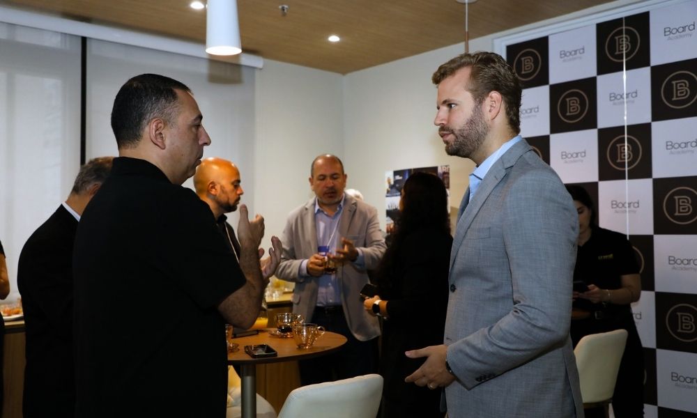 café com empresários (3)