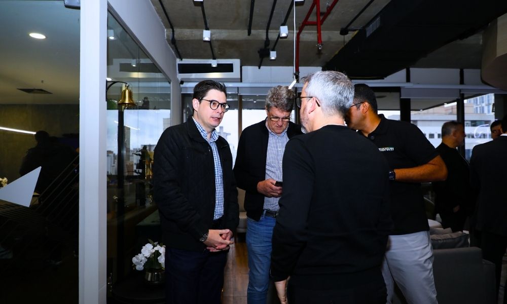 café com empresários (4)