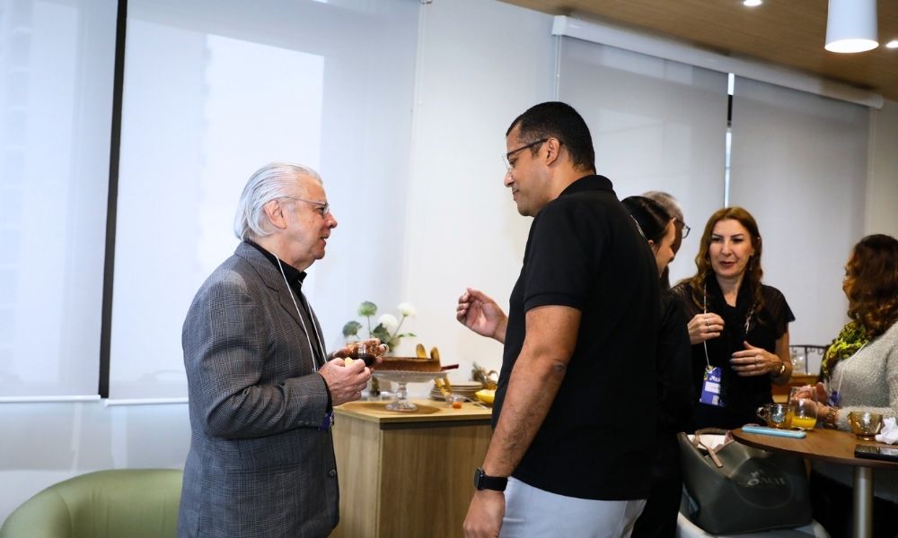 café com empresários (6)